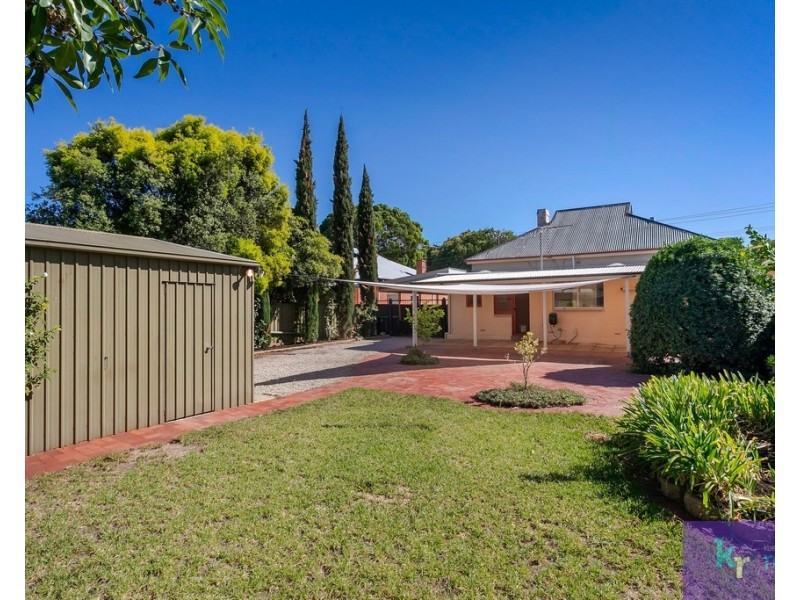6 Dinwoodie Avenue, Clarence Gardens SA 5039