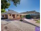 6 Dinwoodie Avenue, Clarence Gardens SA 5039