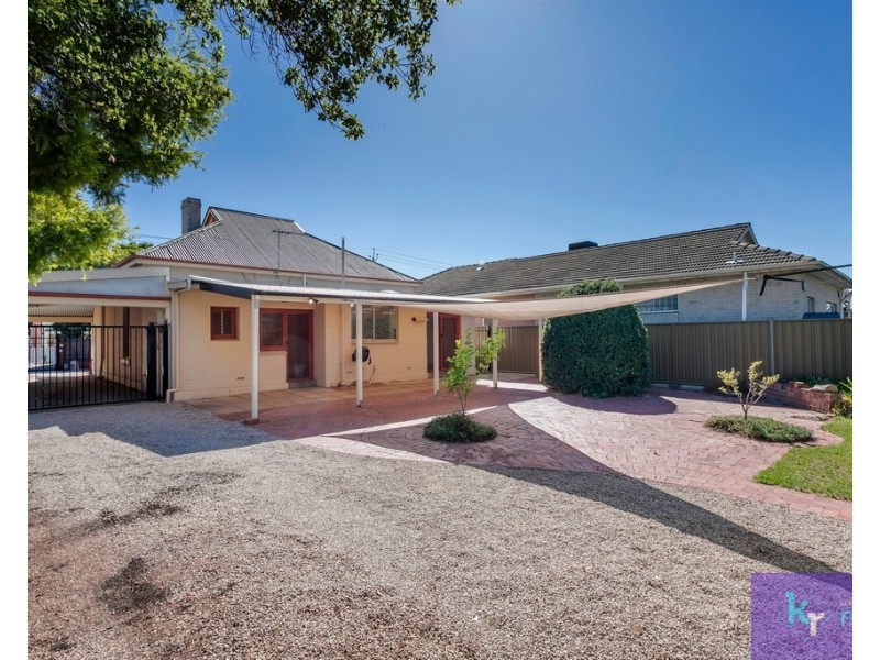 6 Dinwoodie Avenue, Clarence Gardens SA 5039