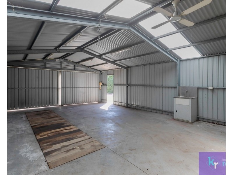 6 Dinwoodie Avenue, Clarence Gardens SA 5039