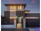 51 Wheaton Road, Melrose Park SA 5039