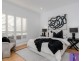 51 Wheaton Road, Melrose Park SA 5039