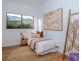 51 Wheaton Road, Melrose Park SA 5039