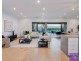 51 Wheaton Road, Melrose Park SA 5039