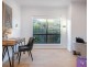 51 Wheaton Road, Melrose Park SA 5039