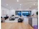 51 Wheaton Road, Melrose Park SA 5039