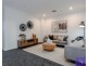 51 Wheaton Road, Melrose Park SA 5039