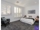51 Wheaton Road, Melrose Park SA 5039