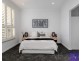 51 Wheaton Road, Melrose Park SA 5039