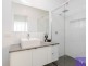 51 Wheaton Road, Melrose Park SA 5039