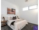 51 Wheaton Road, Melrose Park SA 5039