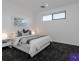 51 Wheaton Road, Melrose Park SA 5039