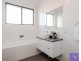51 Wheaton Road, Melrose Park SA 5039