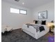 51 Wheaton Road, Melrose Park SA 5039