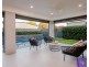 51 Wheaton Road, Melrose Park SA 5039