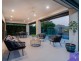 51 Wheaton Road, Melrose Park SA 5039