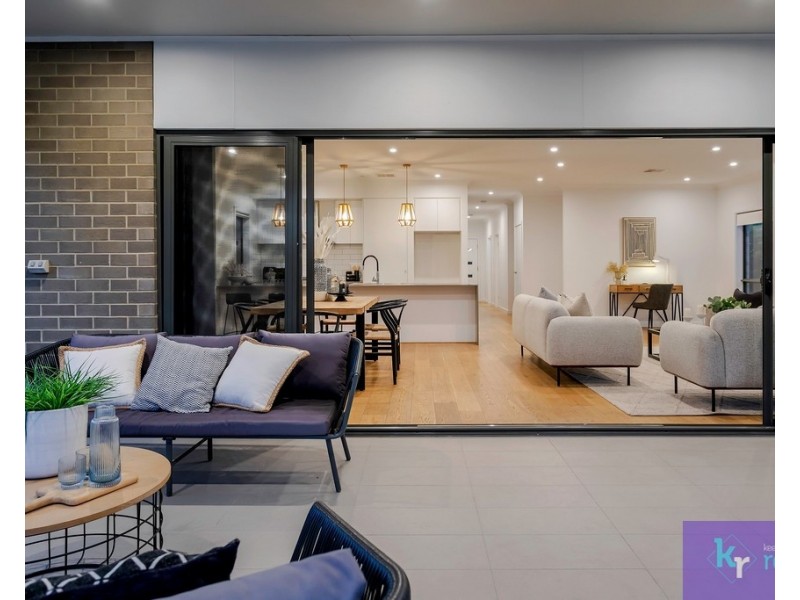 51 Wheaton Road, Melrose Park SA 5039