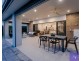 51 Wheaton Road, Melrose Park SA 5039