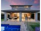 51 Wheaton Road, Melrose Park SA 5039