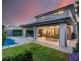 51 Wheaton Road, Melrose Park SA 5039