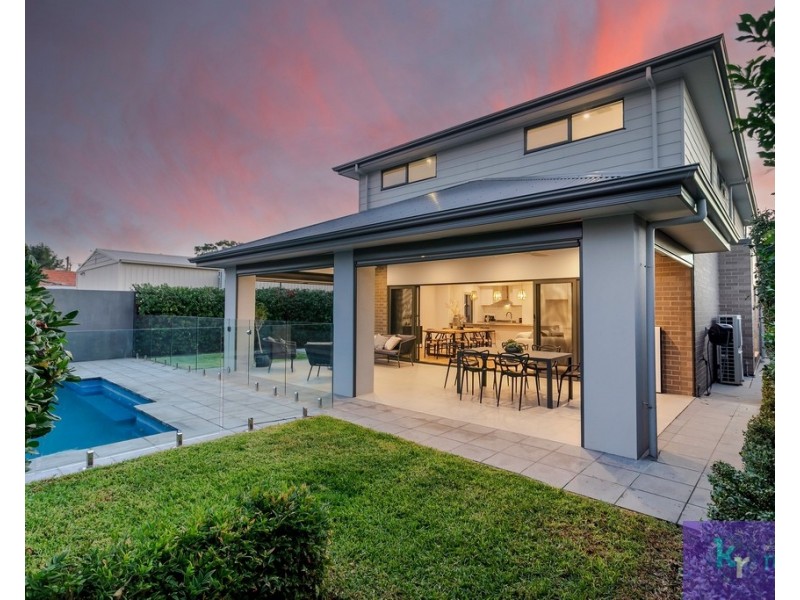 51 Wheaton Road, Melrose Park SA 5039
