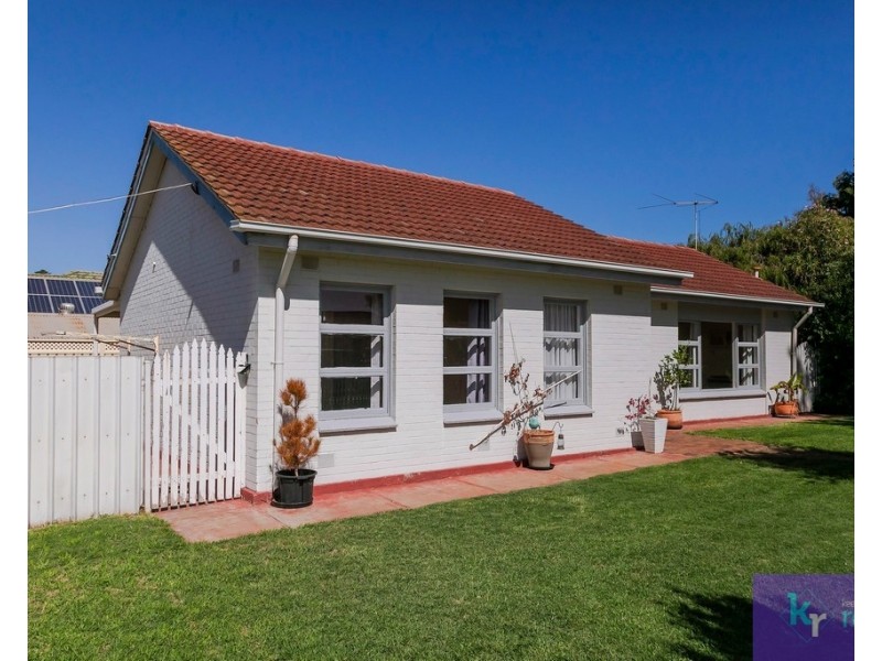 26 Moldavia Walk, Taperoo SA 5017