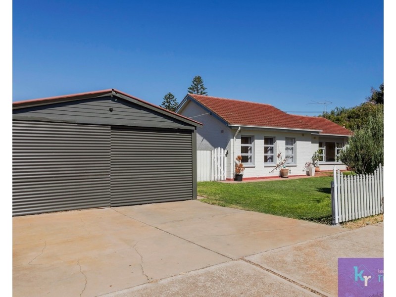 26 Moldavia Walk, Taperoo SA 5017