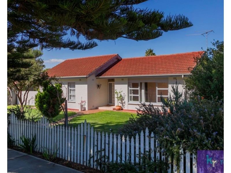 26 Moldavia Walk, Taperoo SA 5017