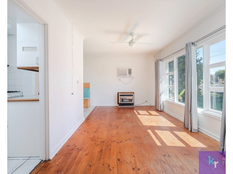 26 Moldavia Walk, Taperoo SA 5017