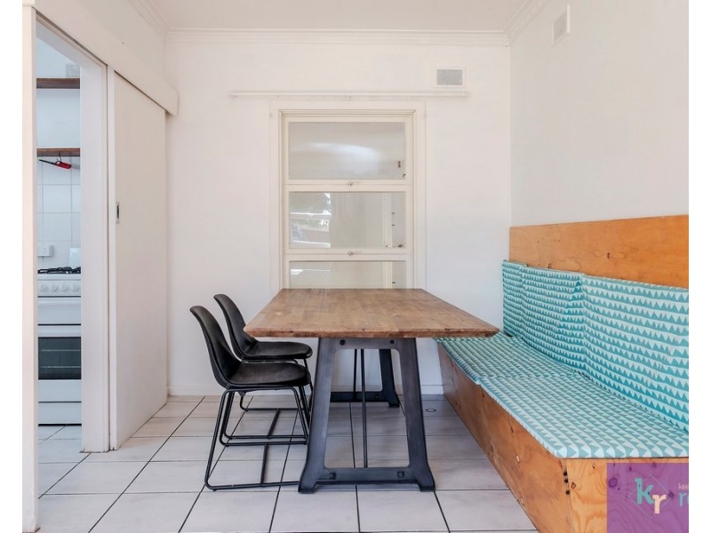 26 Moldavia Walk, Taperoo SA 5017