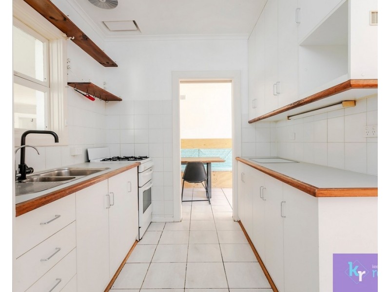 26 Moldavia Walk, Taperoo SA 5017