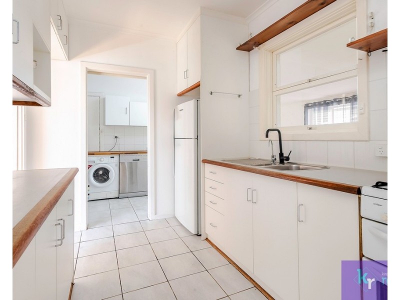 26 Moldavia Walk, Taperoo SA 5017