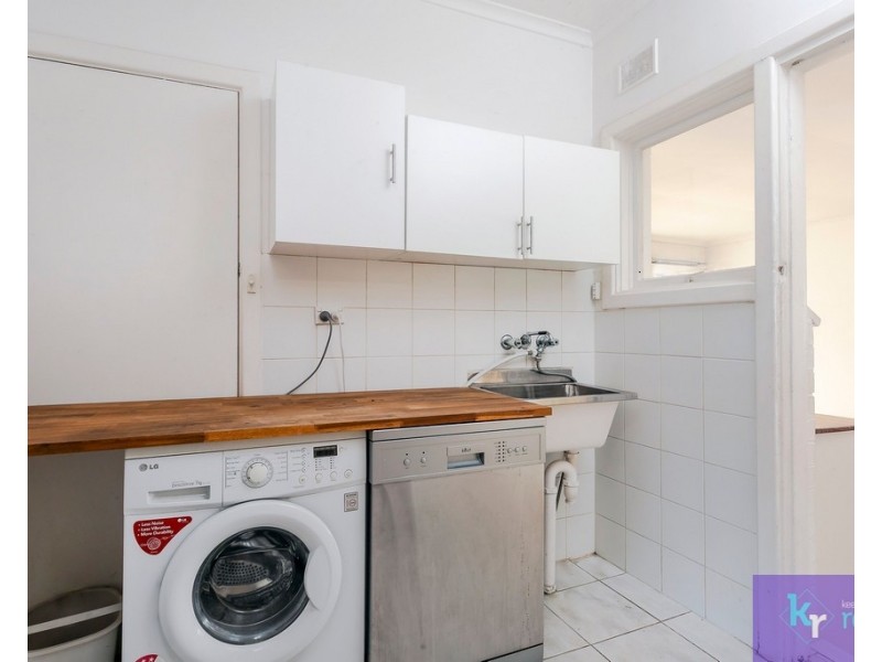 26 Moldavia Walk, Taperoo SA 5017