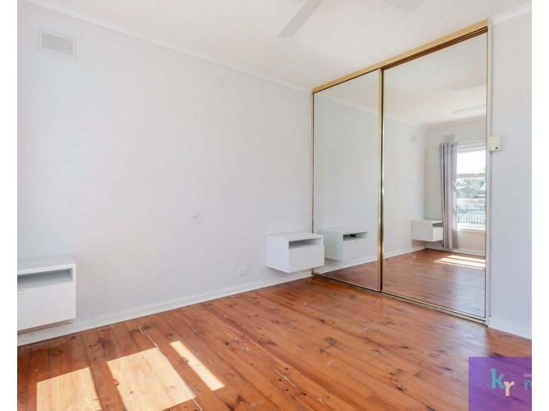 26 Moldavia Walk, Taperoo SA 5017