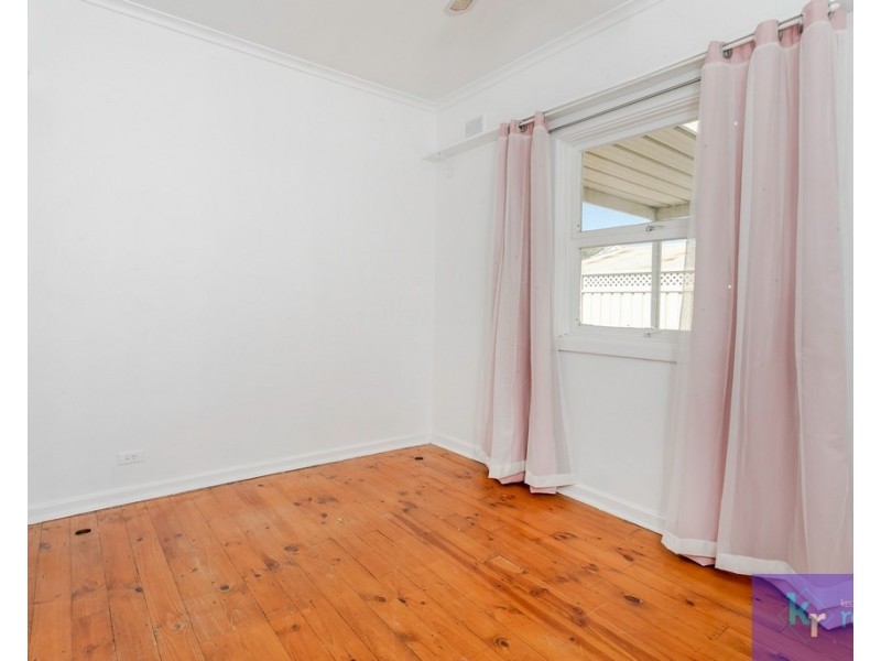 26 Moldavia Walk, Taperoo SA 5017