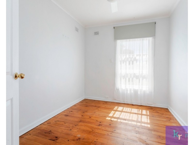 26 Moldavia Walk, Taperoo SA 5017