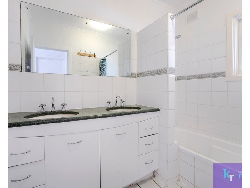 26 Moldavia Walk, Taperoo SA 5017