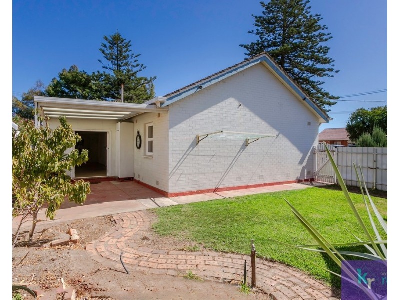 26 Moldavia Walk, Taperoo SA 5017