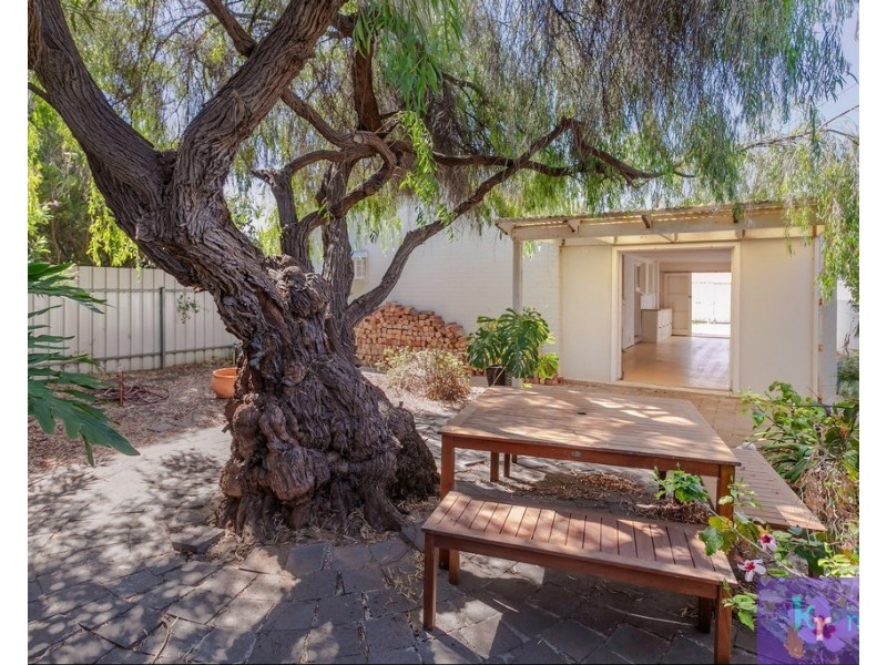 26 Moldavia Walk, Taperoo SA 5017