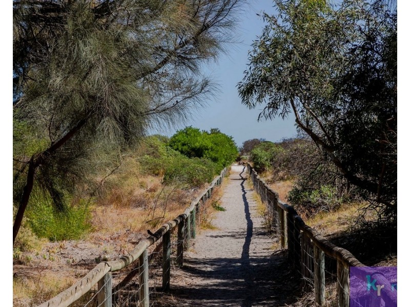 26 Moldavia Walk, Taperoo SA 5017