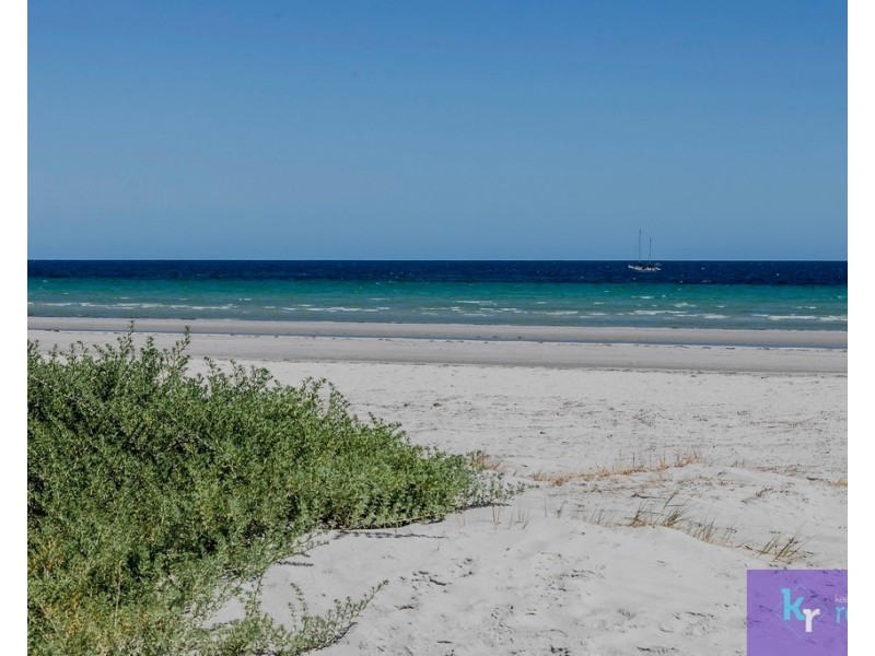 26 Moldavia Walk, Taperoo SA 5017