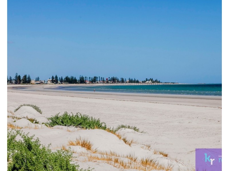 26 Moldavia Walk, Taperoo SA 5017