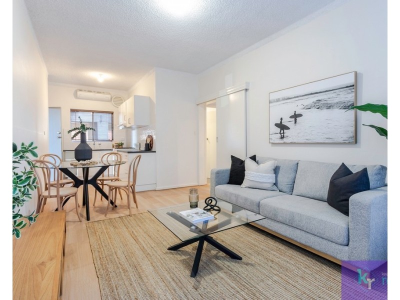 1/28-30 Chatham Road, Keswick SA 5035