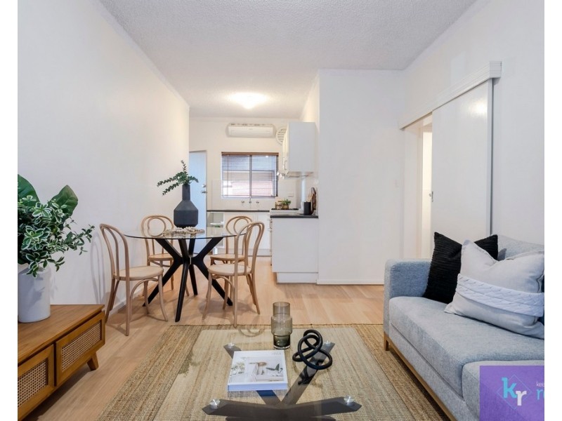 1/28-30 Chatham Road, Keswick SA 5035