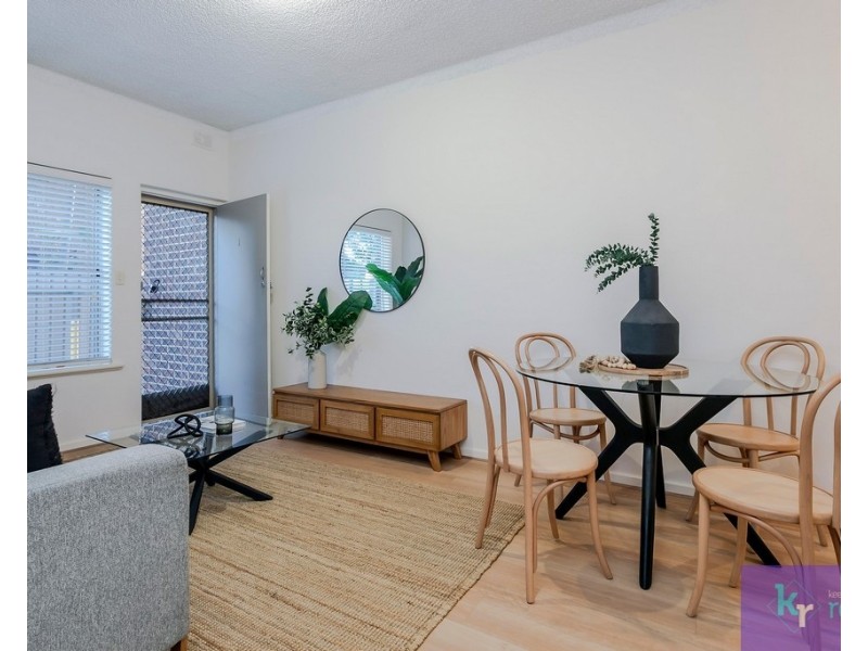 1/28-30 Chatham Road, Keswick SA 5035