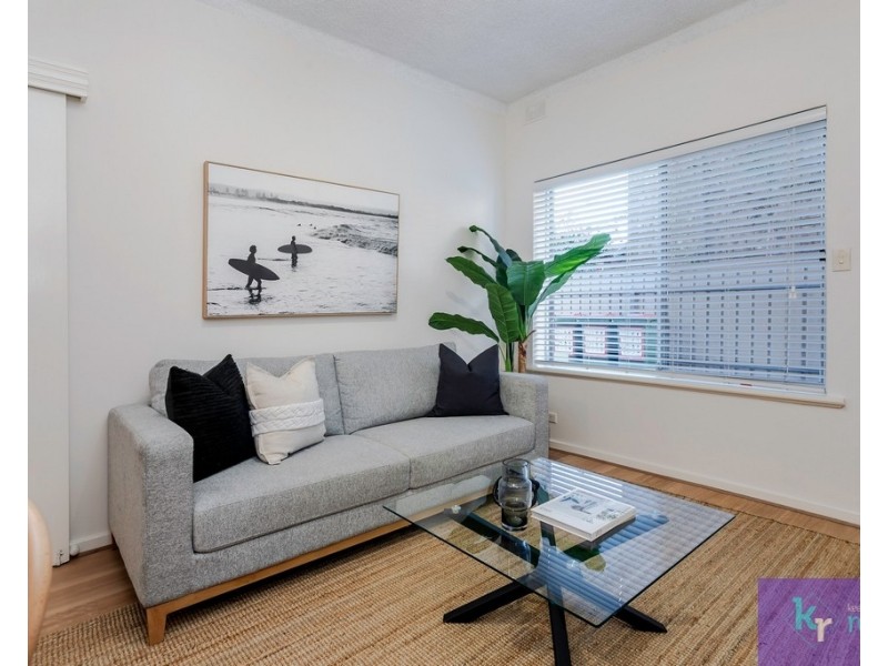 1/28-30 Chatham Road, Keswick SA 5035