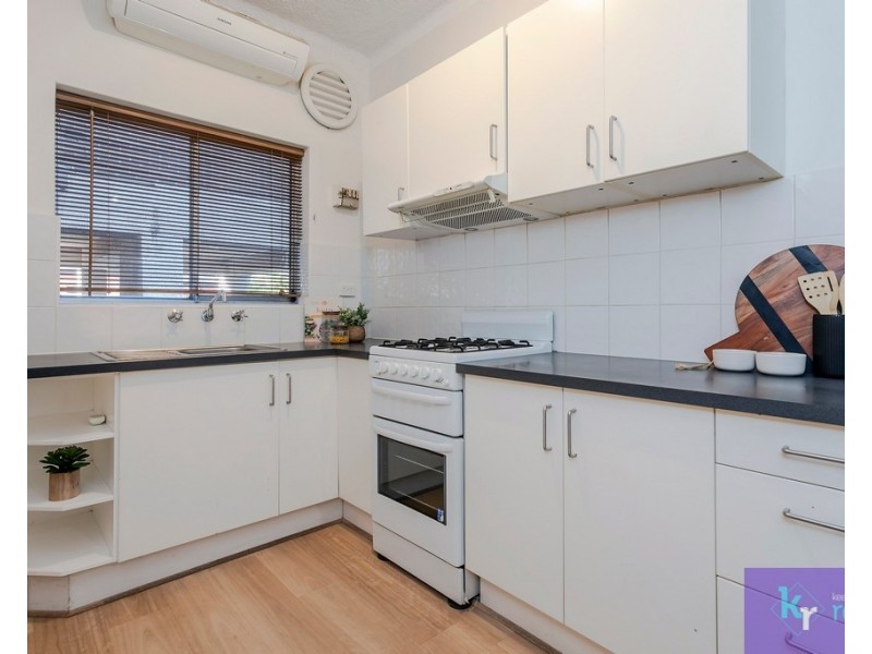 1/28-30 Chatham Road, Keswick SA 5035