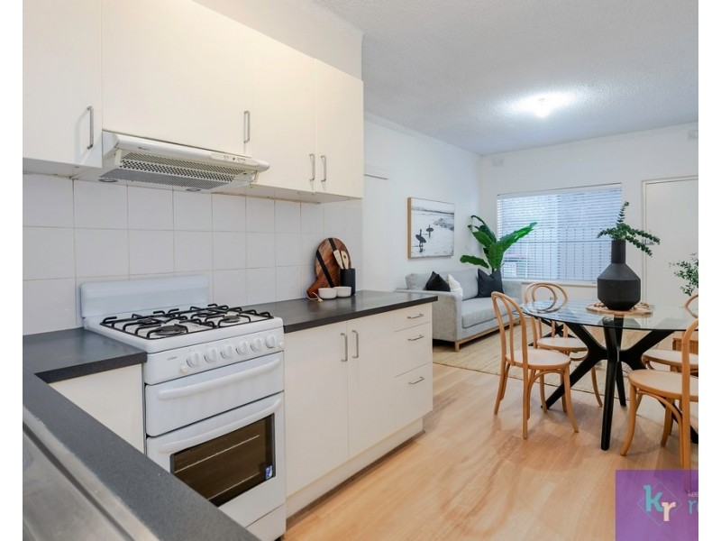 1/28-30 Chatham Road, Keswick SA 5035