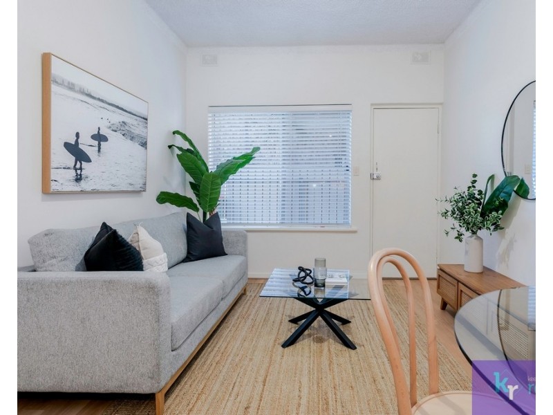 1/28-30 Chatham Road, Keswick SA 5035