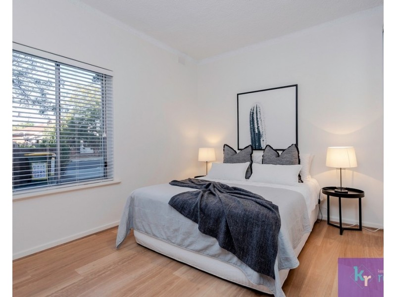 1/28-30 Chatham Road, Keswick SA 5035